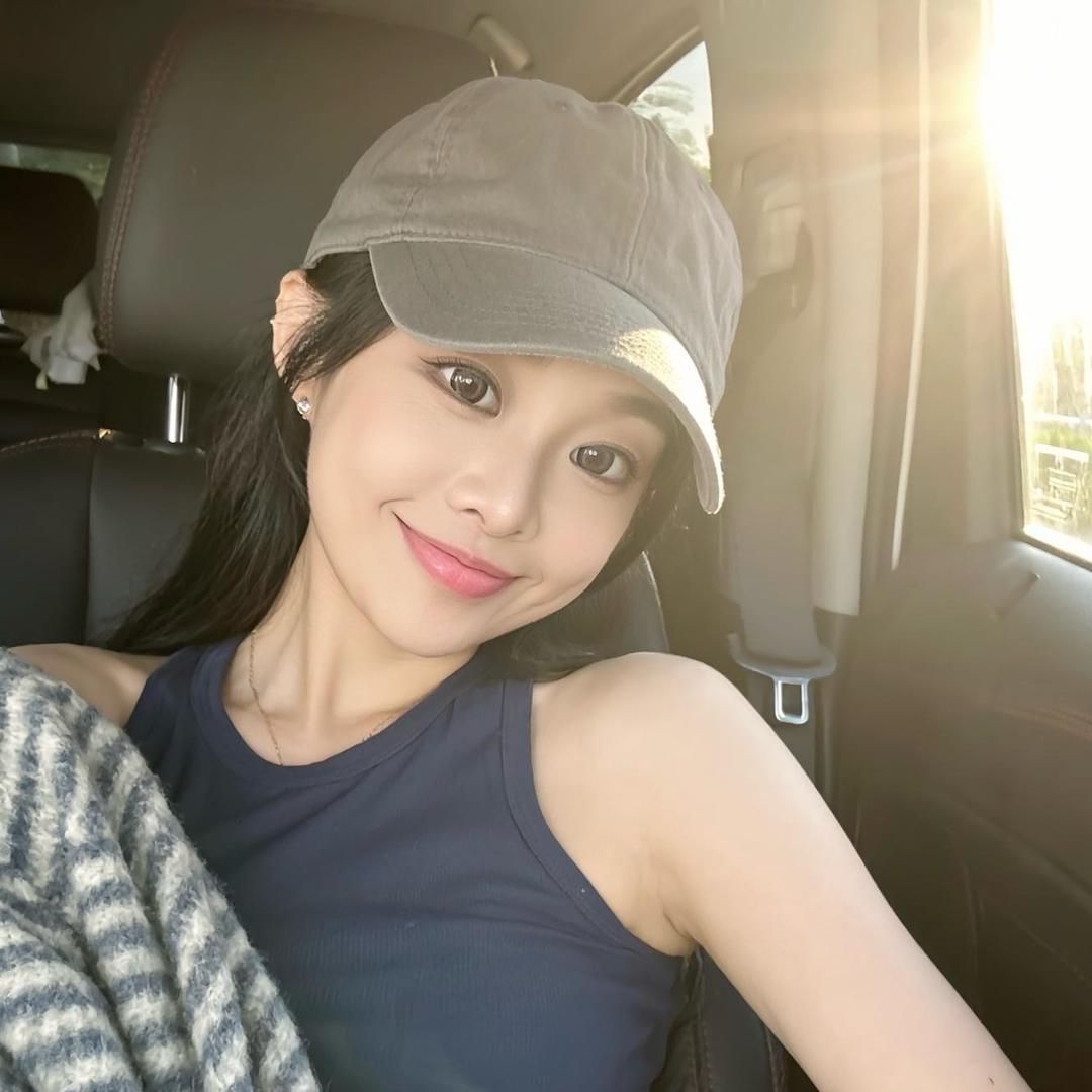 大原儿（三亚游艇别墅跑车）