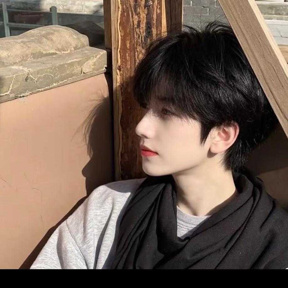 小洋！！！