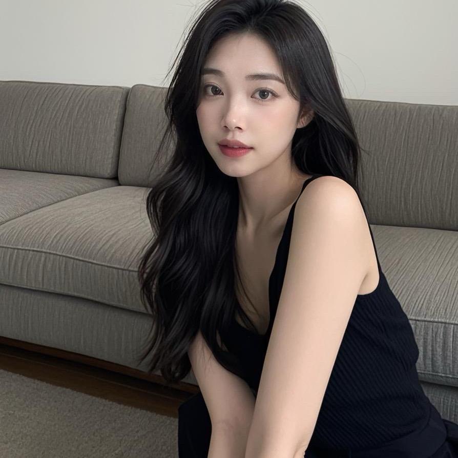 言简·女孩纸好物