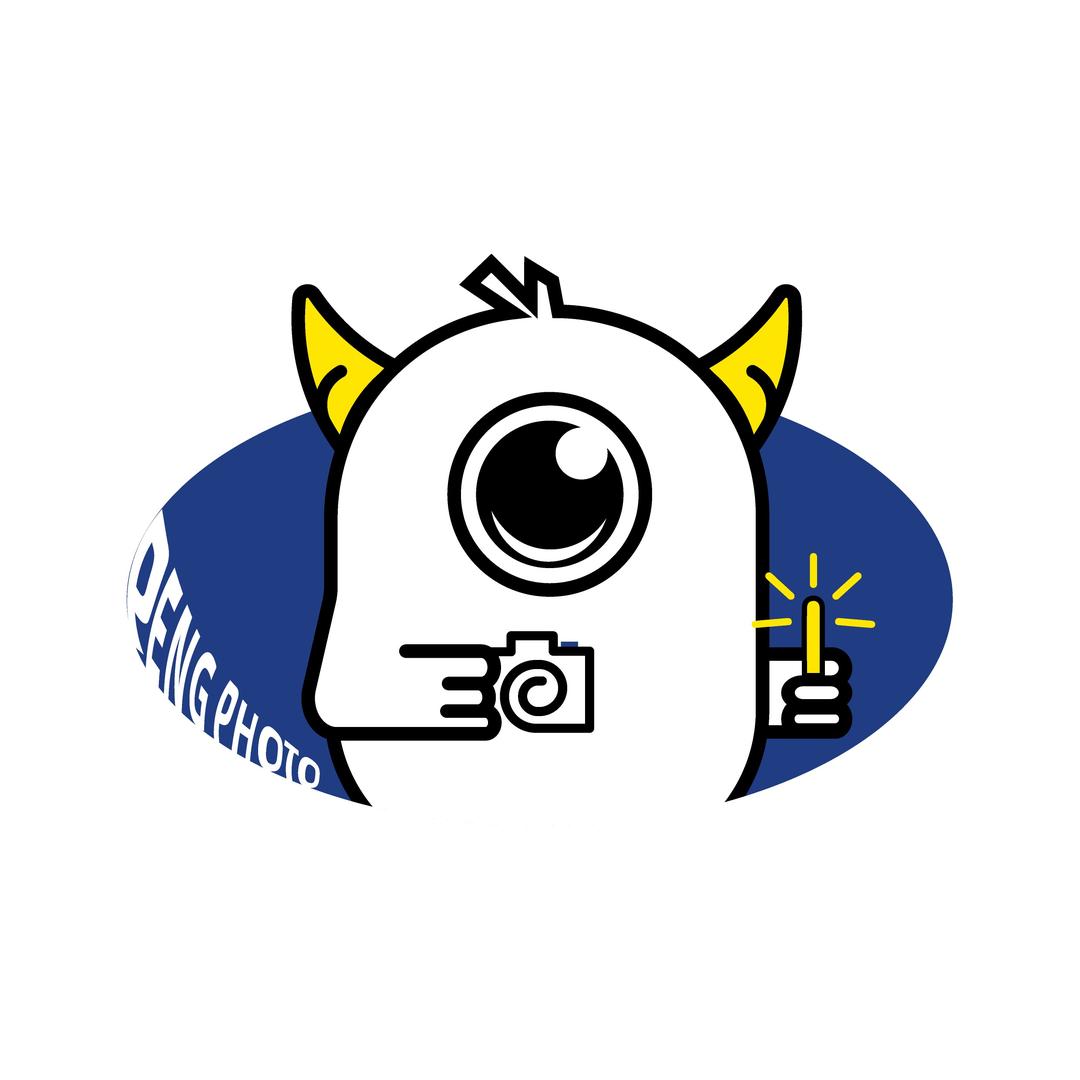 顾的猫摄影师版