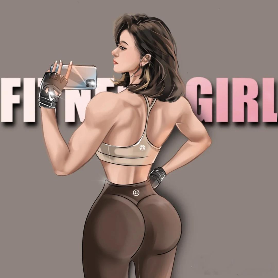 Jolin🍑