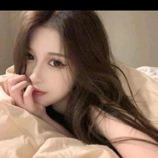 兰姨🍀（直播啦）