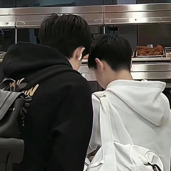 翻斗花园的小美