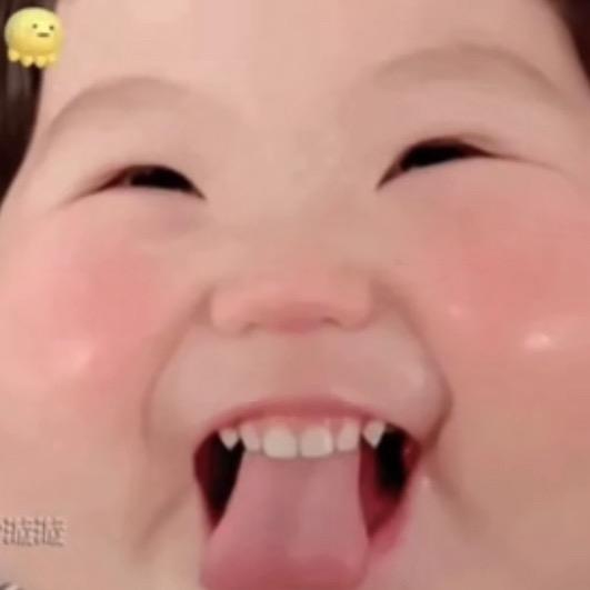 大家都知道我很帅