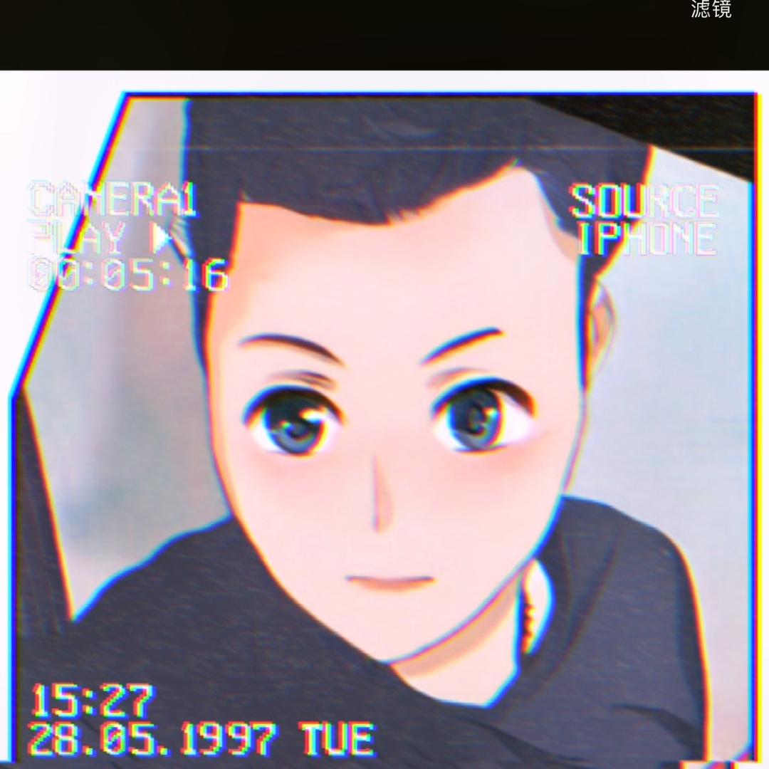 陈先生~