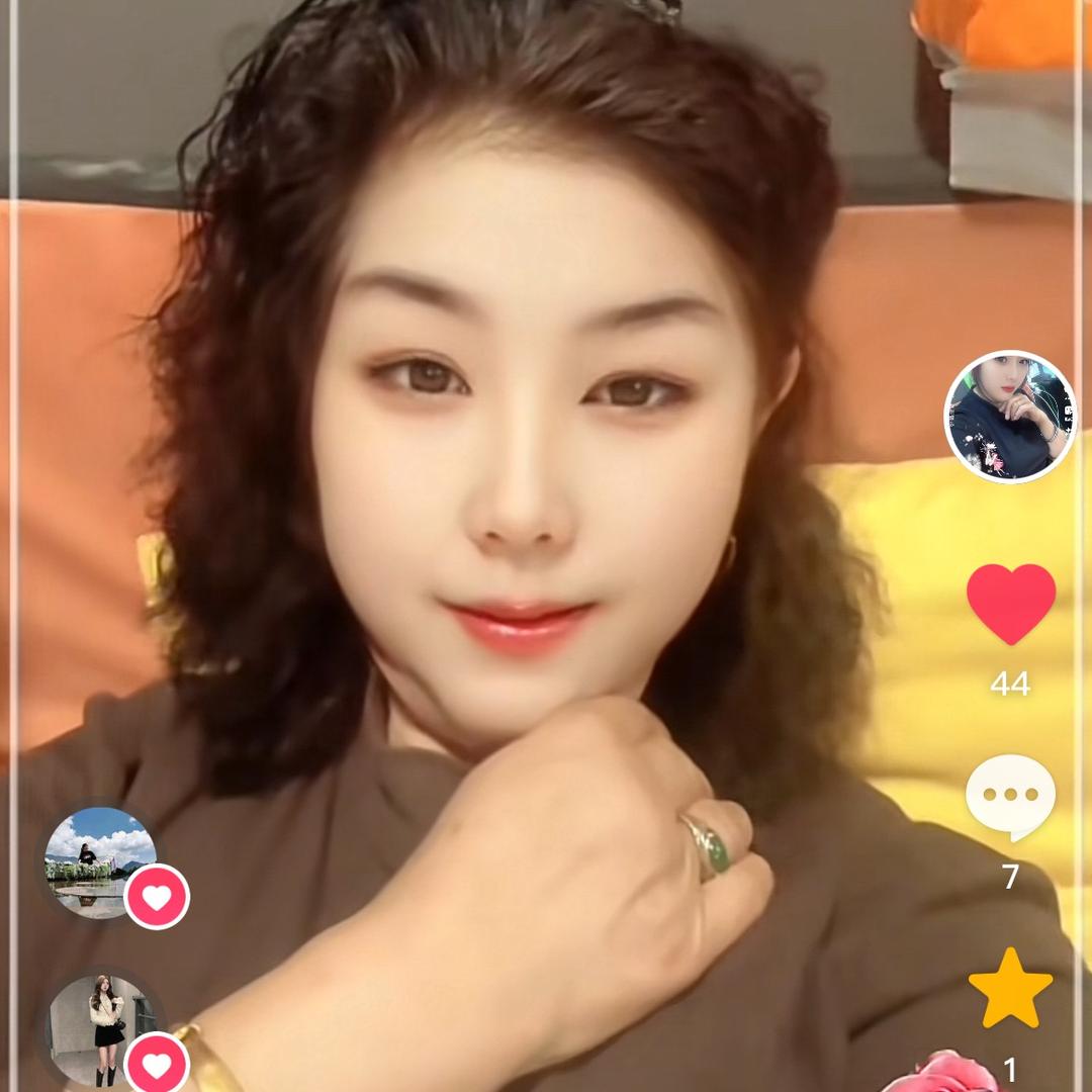梨园饭庄
