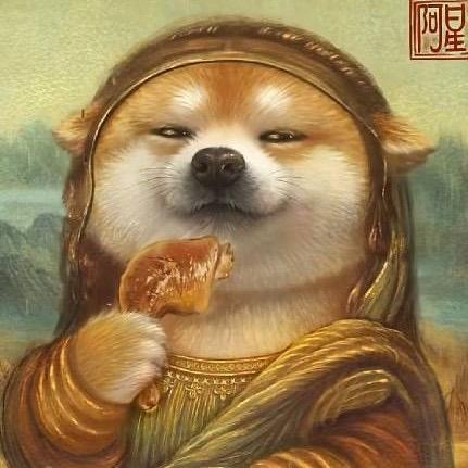 小唐同志天天开心