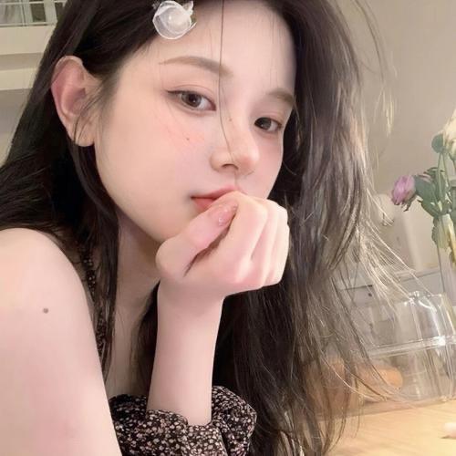 深圳精灵🧚‍♀️