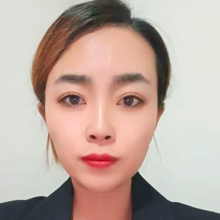 安平县居逸房产经营部