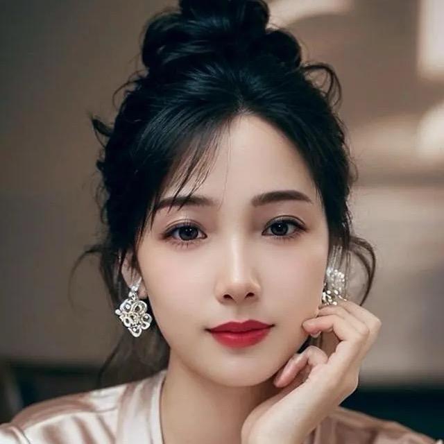 🐑羊洋失忆💔