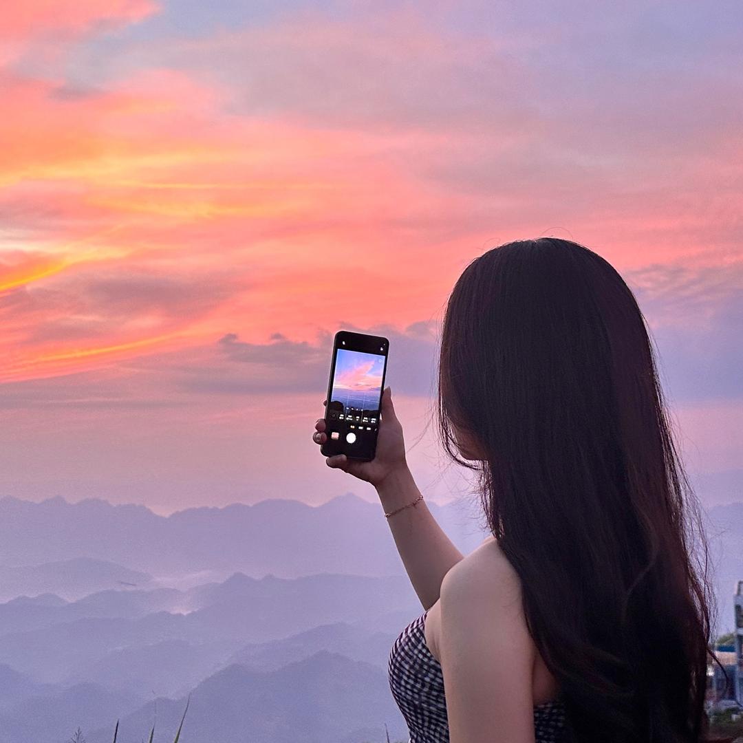 唐小糖