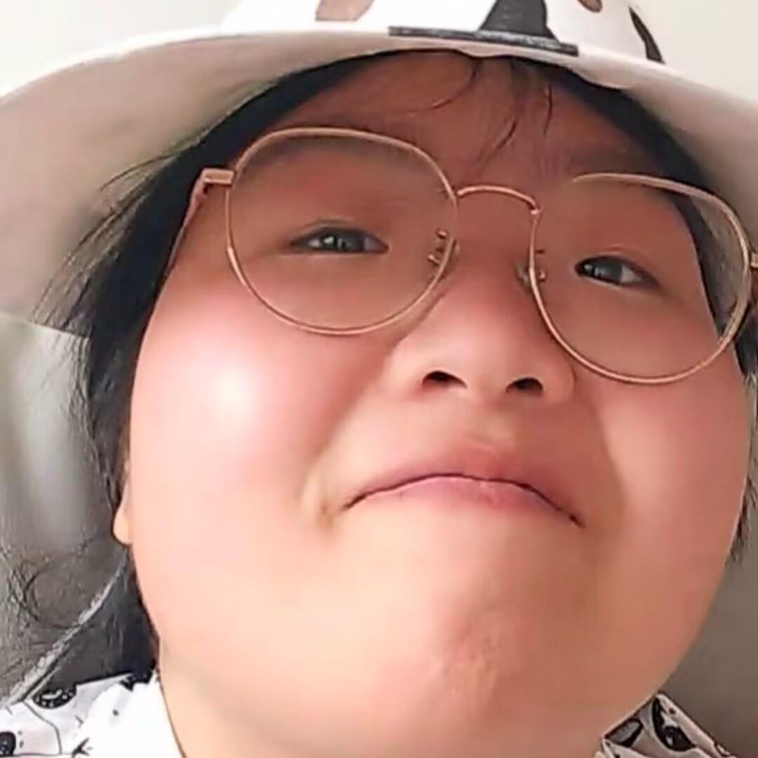 阿佑ㅤ