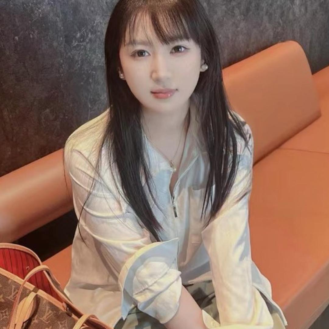 熬过寒冬等待春天