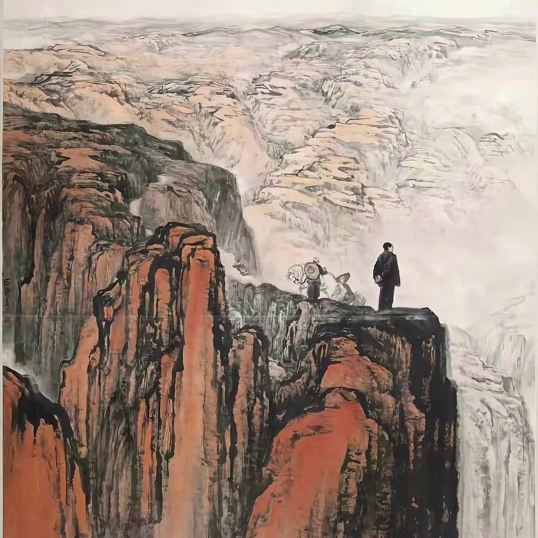 🥤▝▞▙▛▖▞▙▛▖🧊