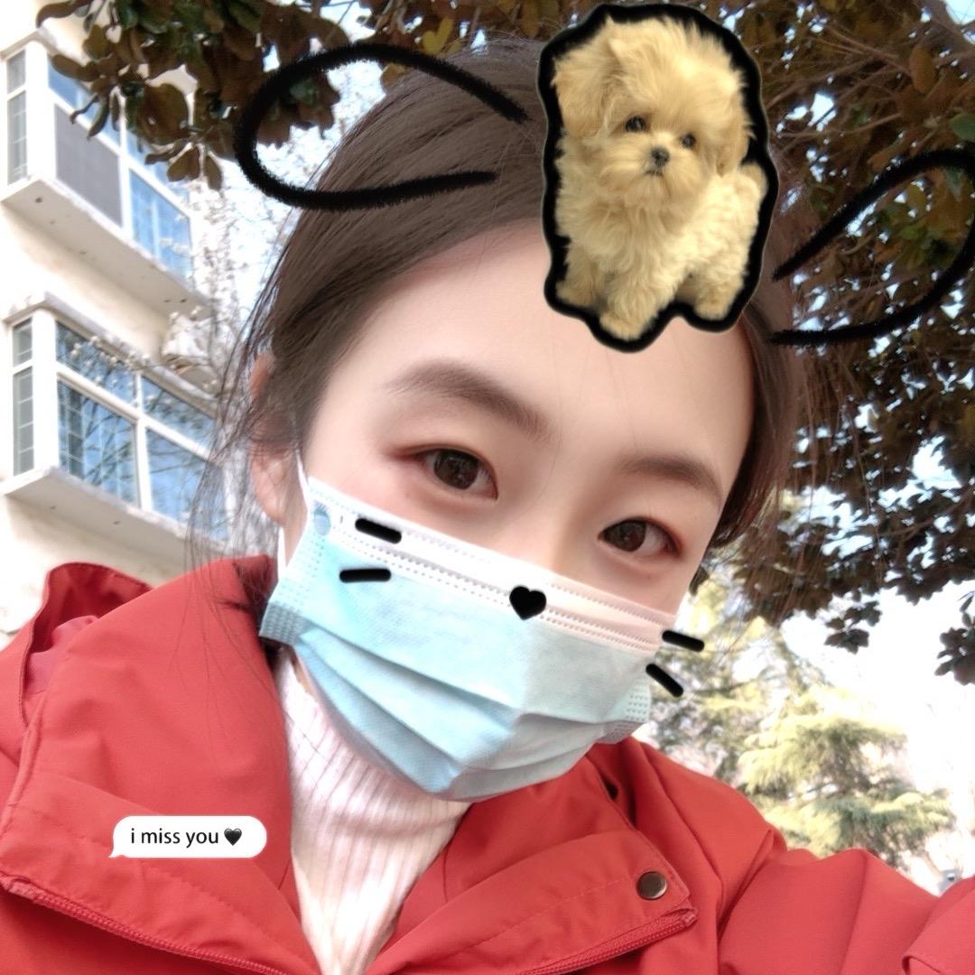 田田🌻