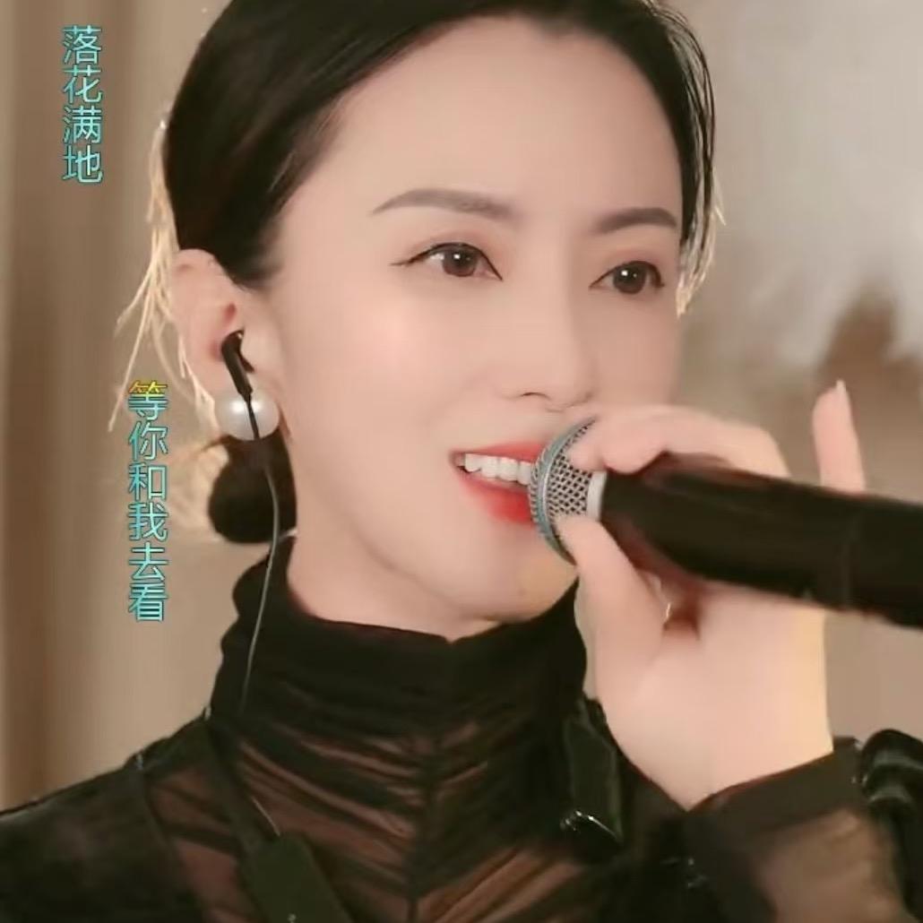 小乔🎙️