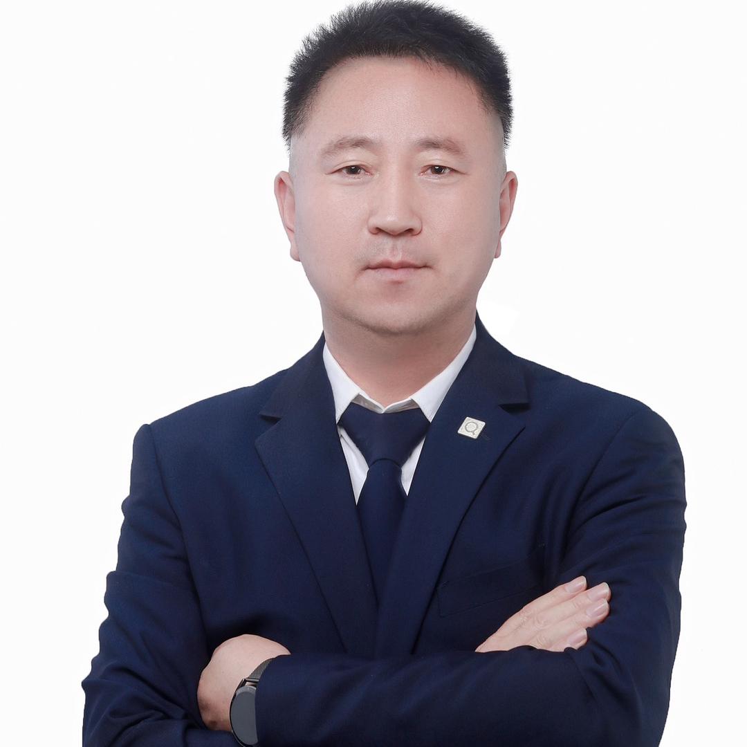 东北波哥探房