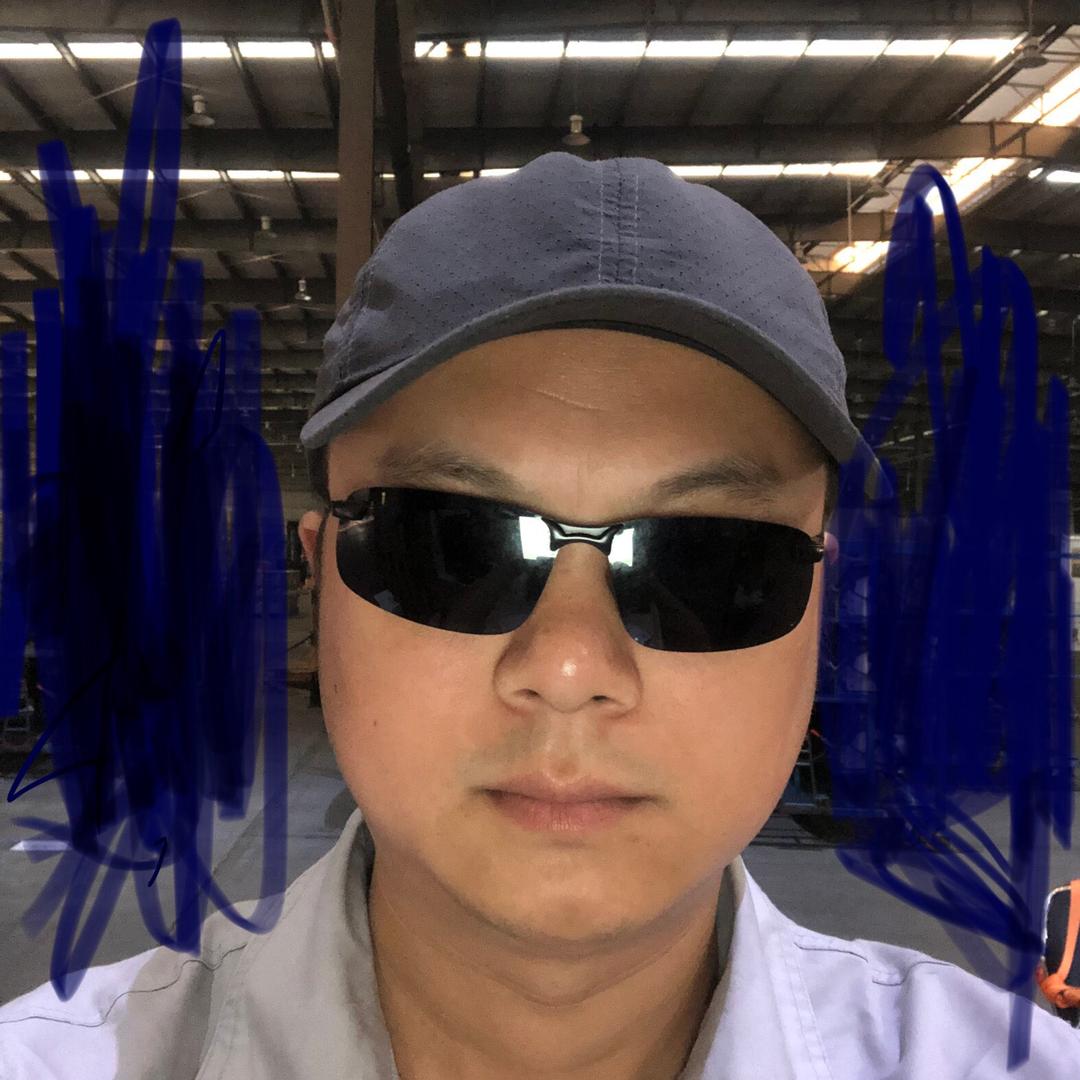 晏老四