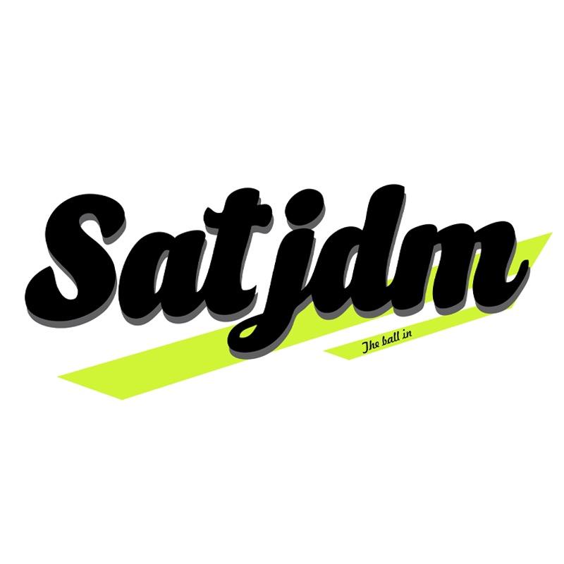 SATJDM线上商店