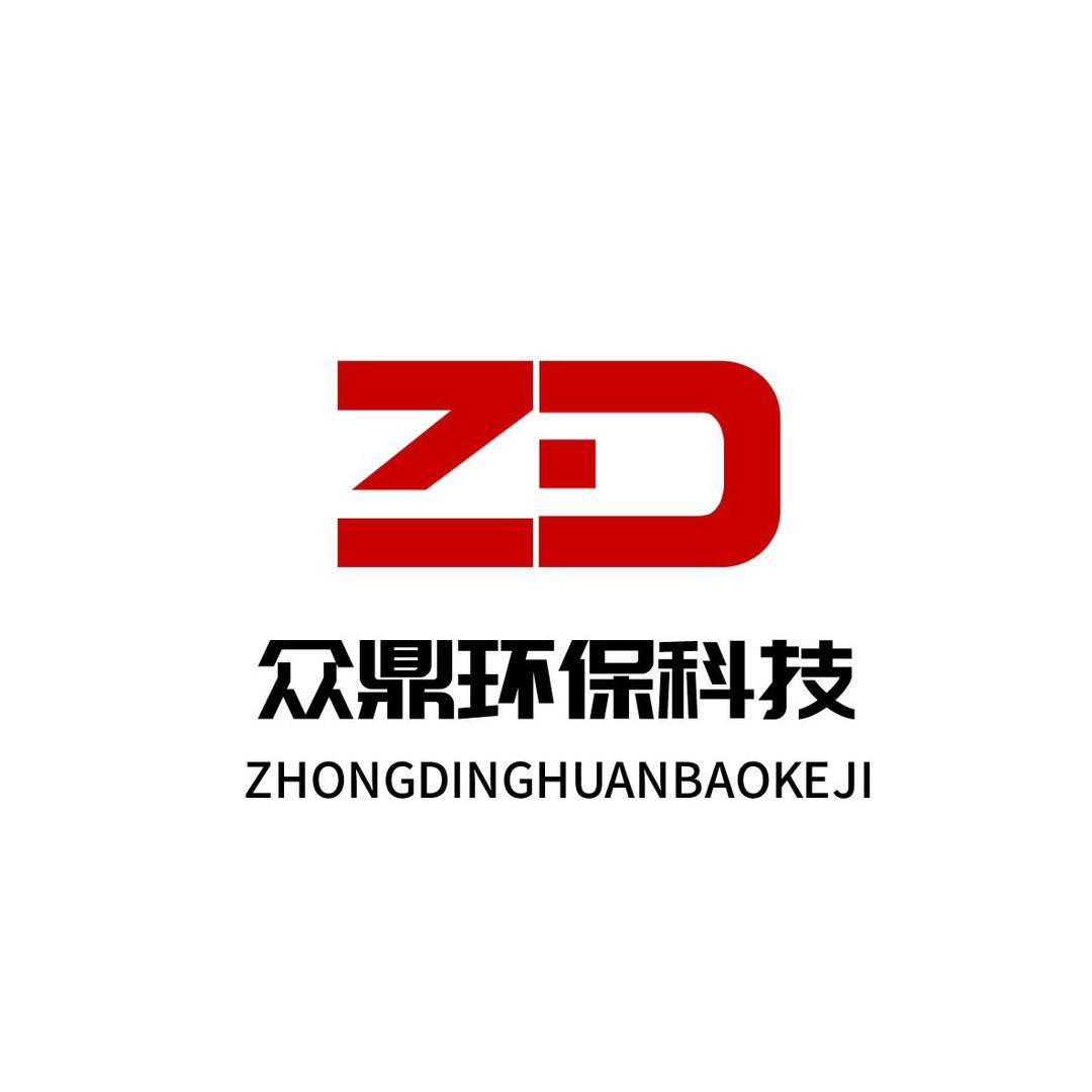 众鼎胶水