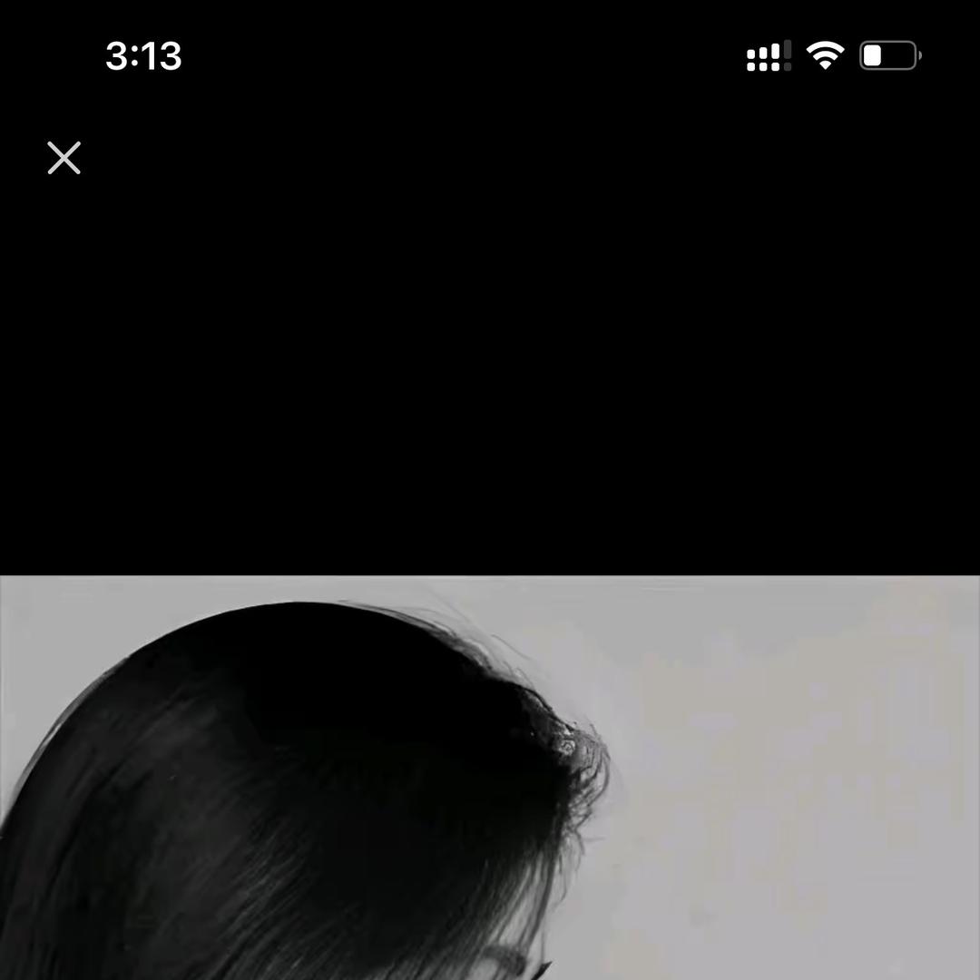 海丽精品妈妈装