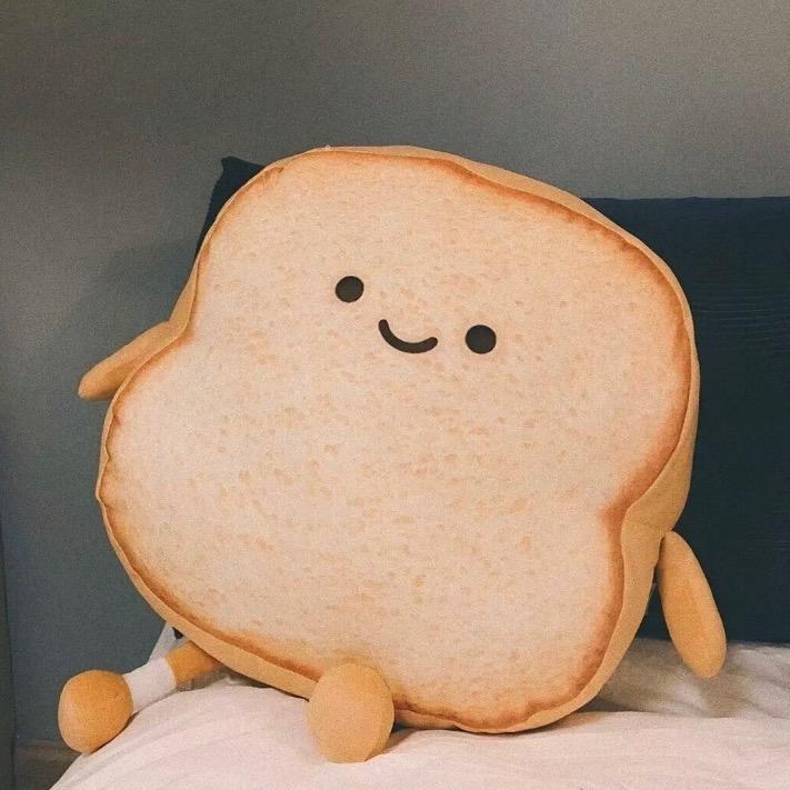 三明治🥪