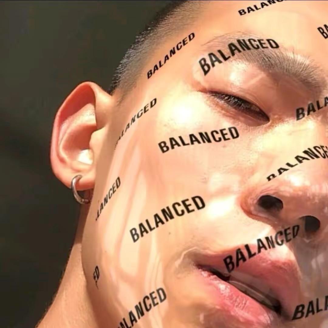 舒克满