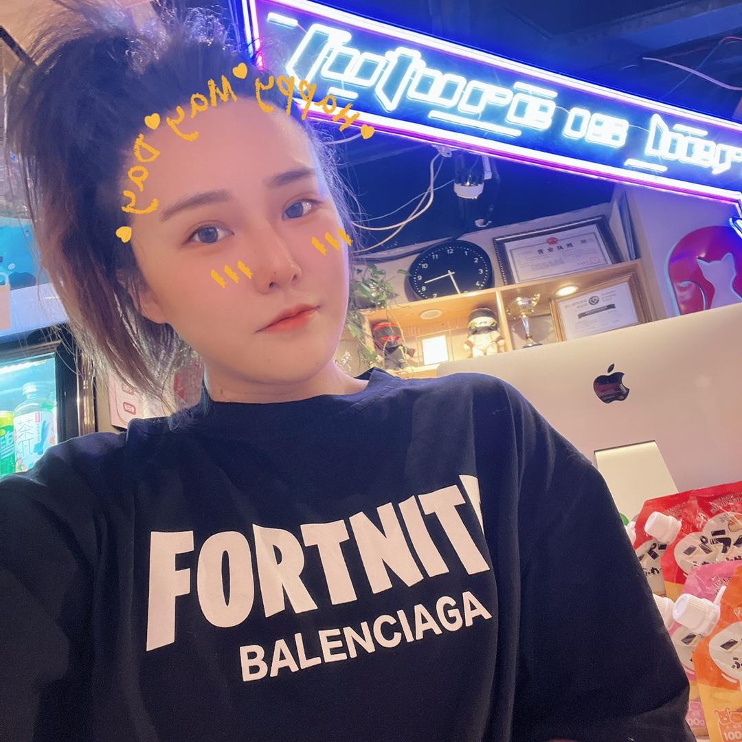 米~