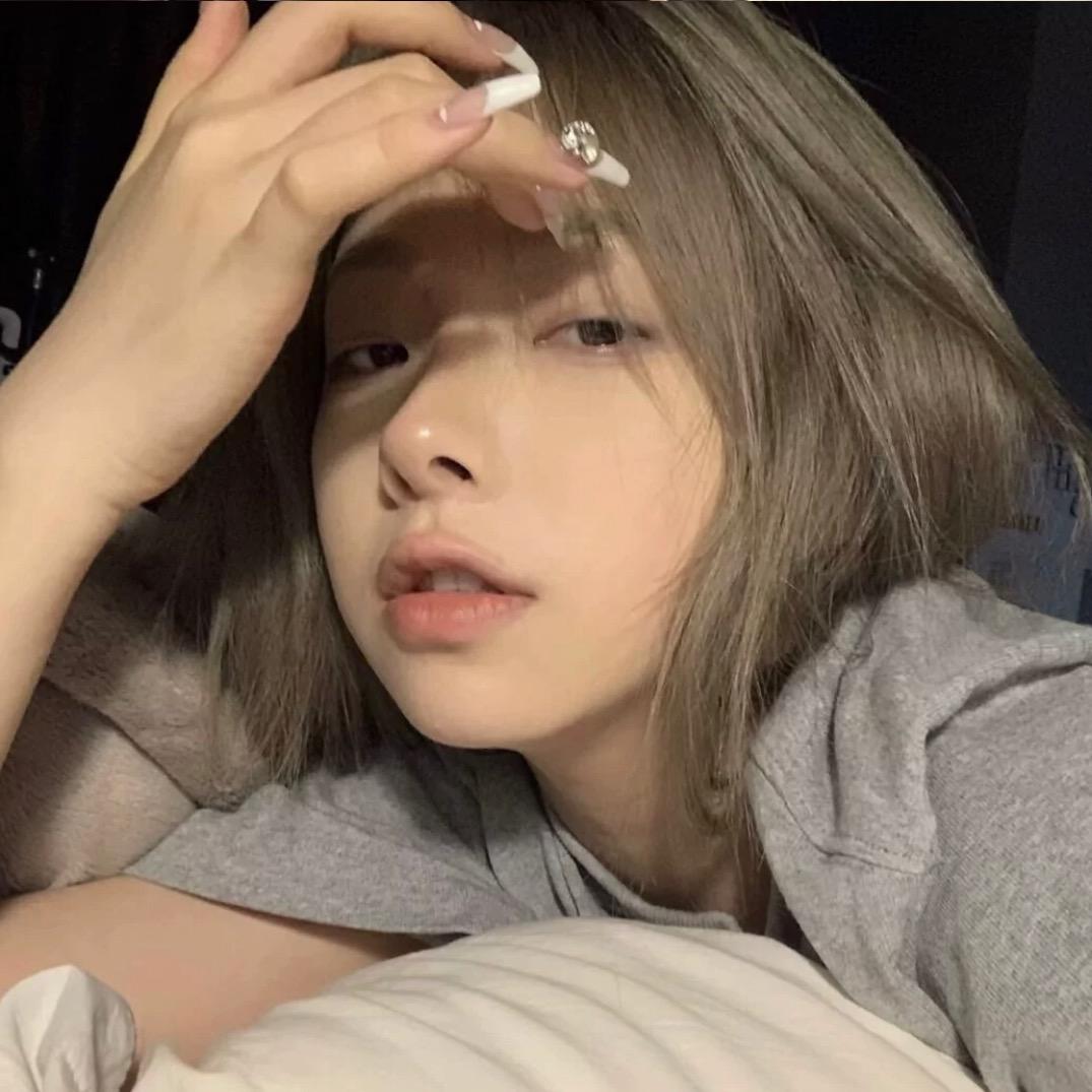 王字旁的琪