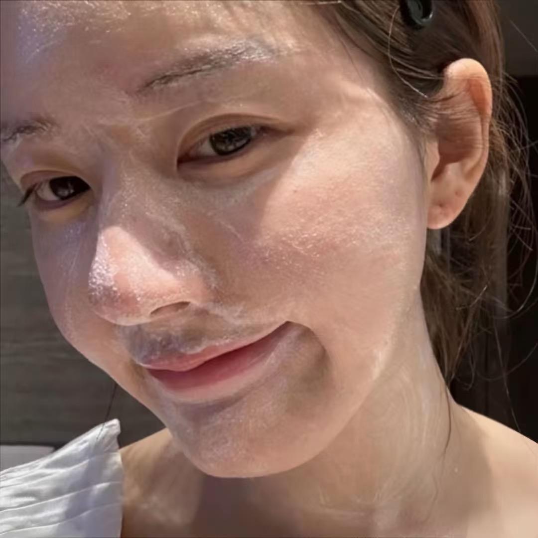 青椒皮蛋.