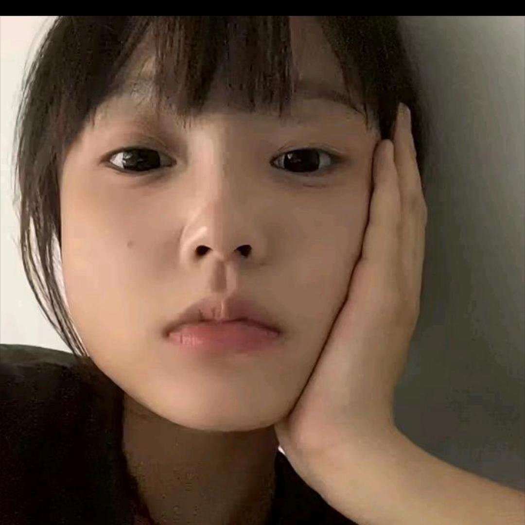 必杀倒过来咋读