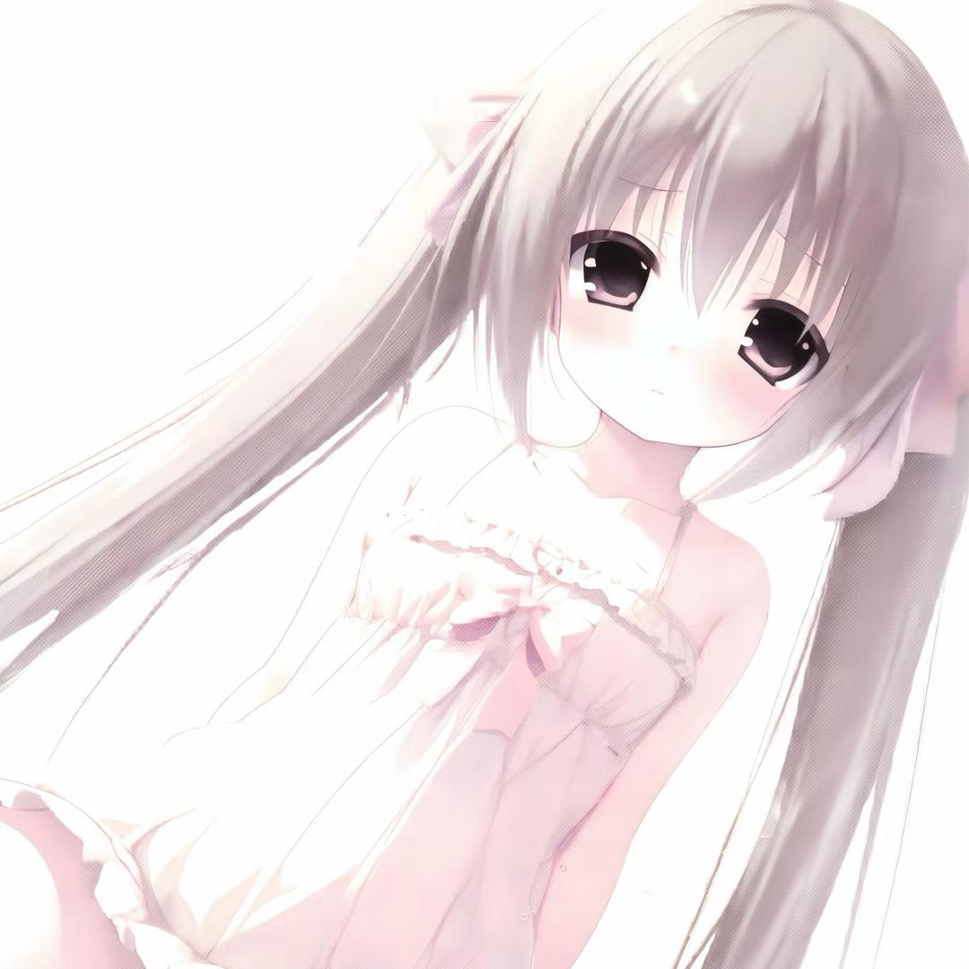 妹控