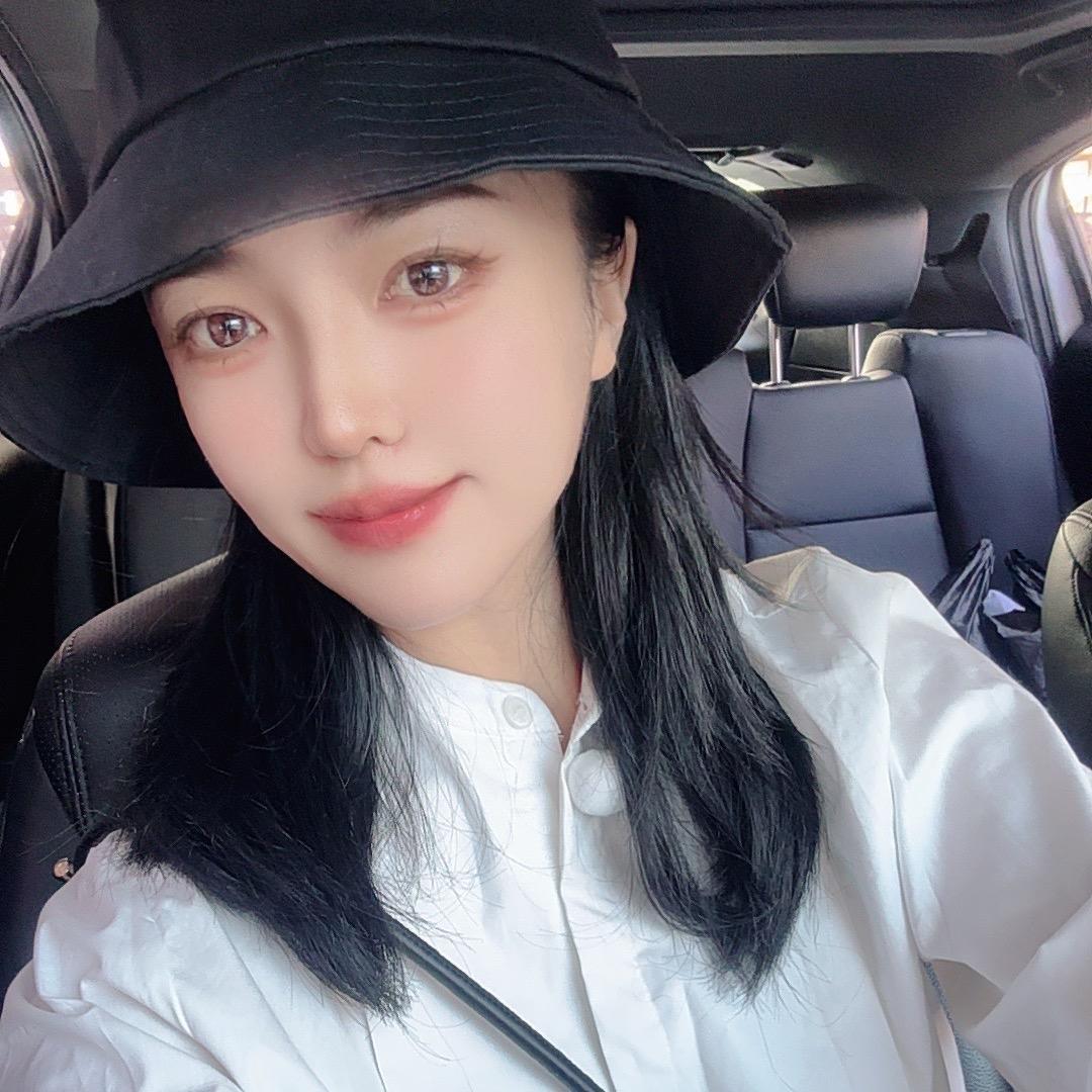 大玲服装尾货批发