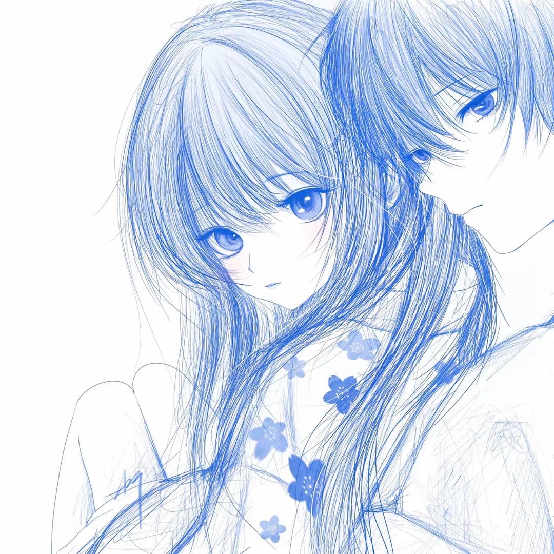 知漁