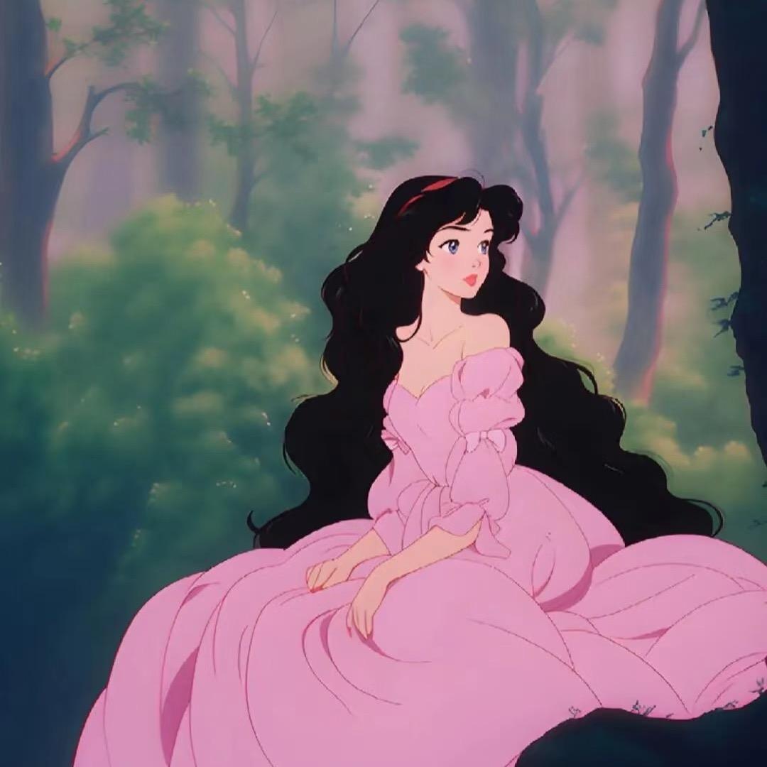 ღ 枫叶落🍁ღ