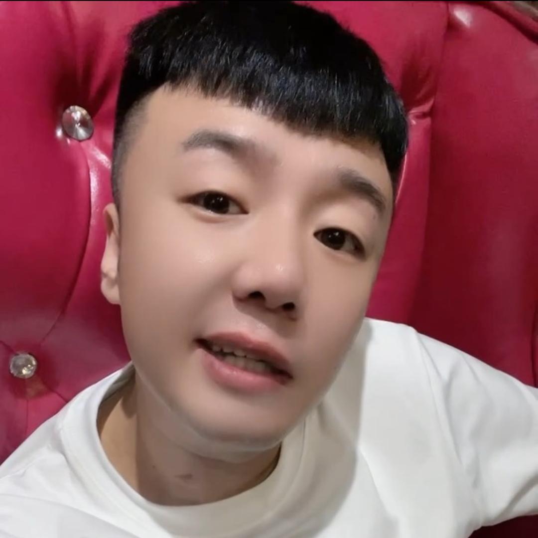 刘穆