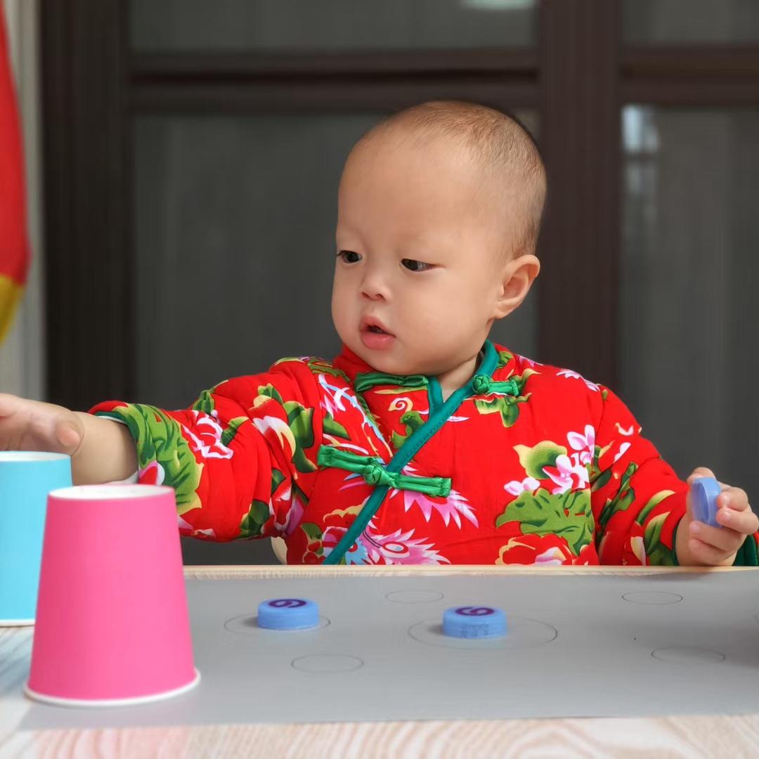 又又麻麻