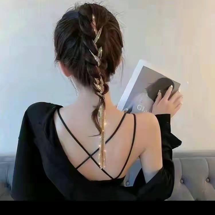 @婷很酷🎀