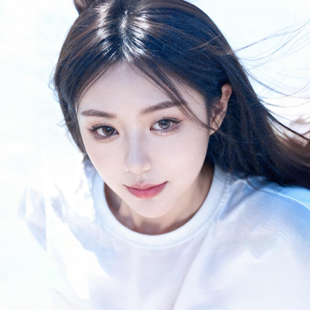 VIKI✨