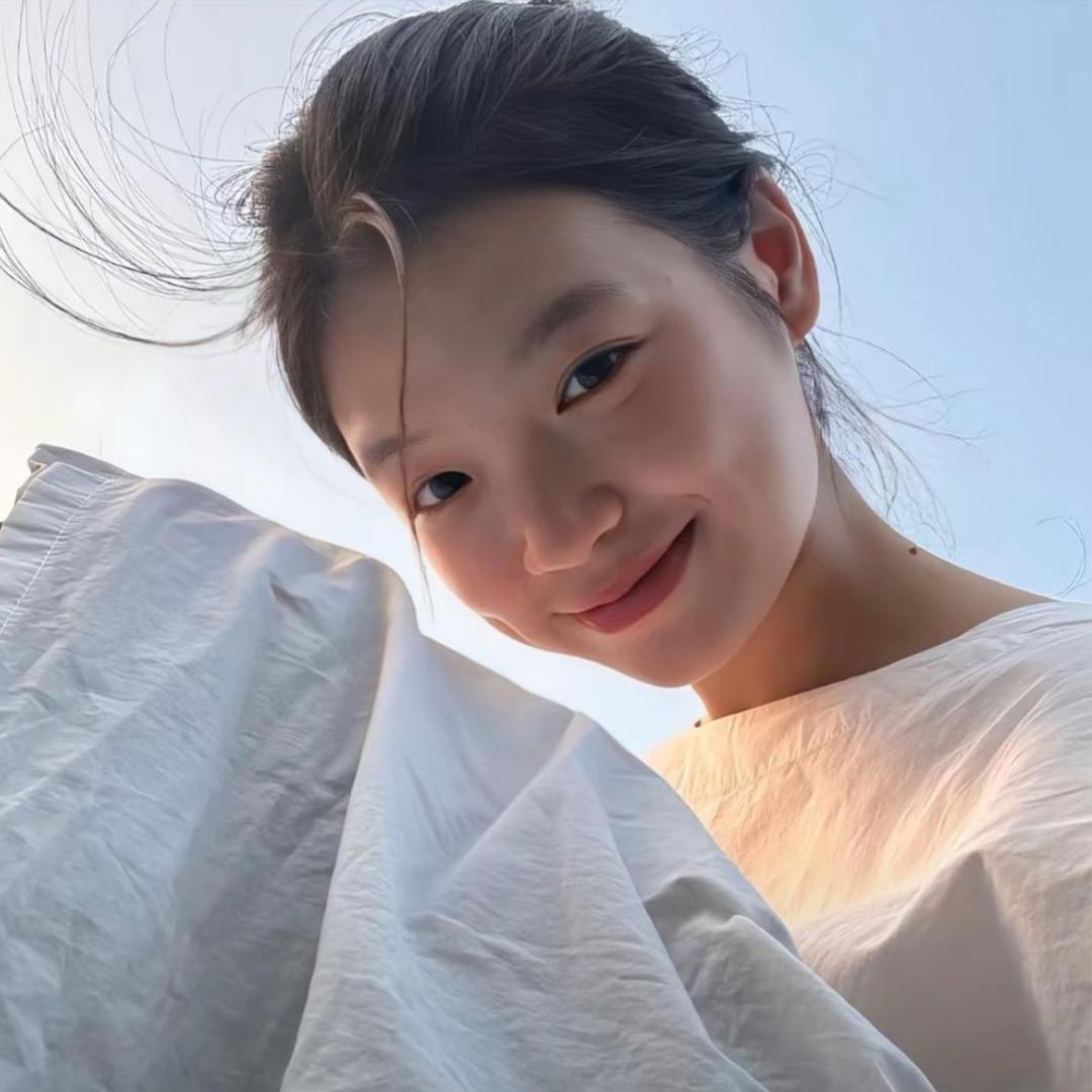 z小欣