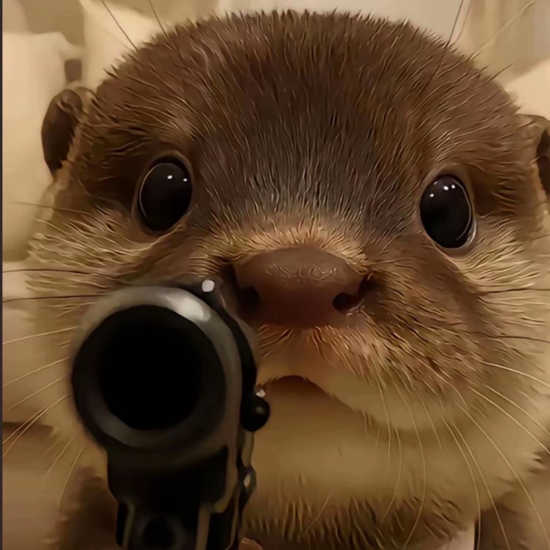 本来无一物，何处惹尘埃～放开那女孩等我