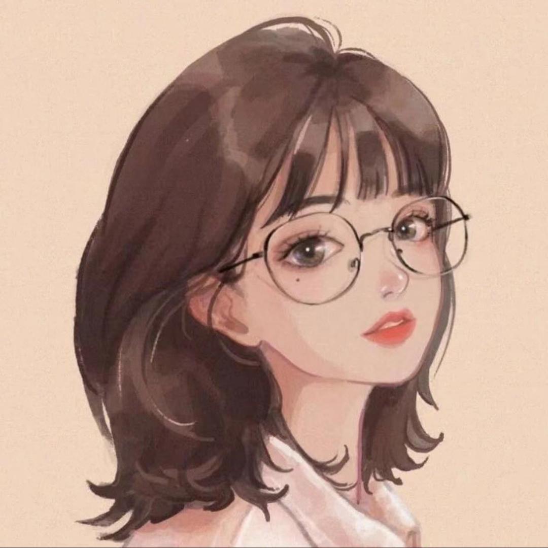 ๑ 乐心🧡