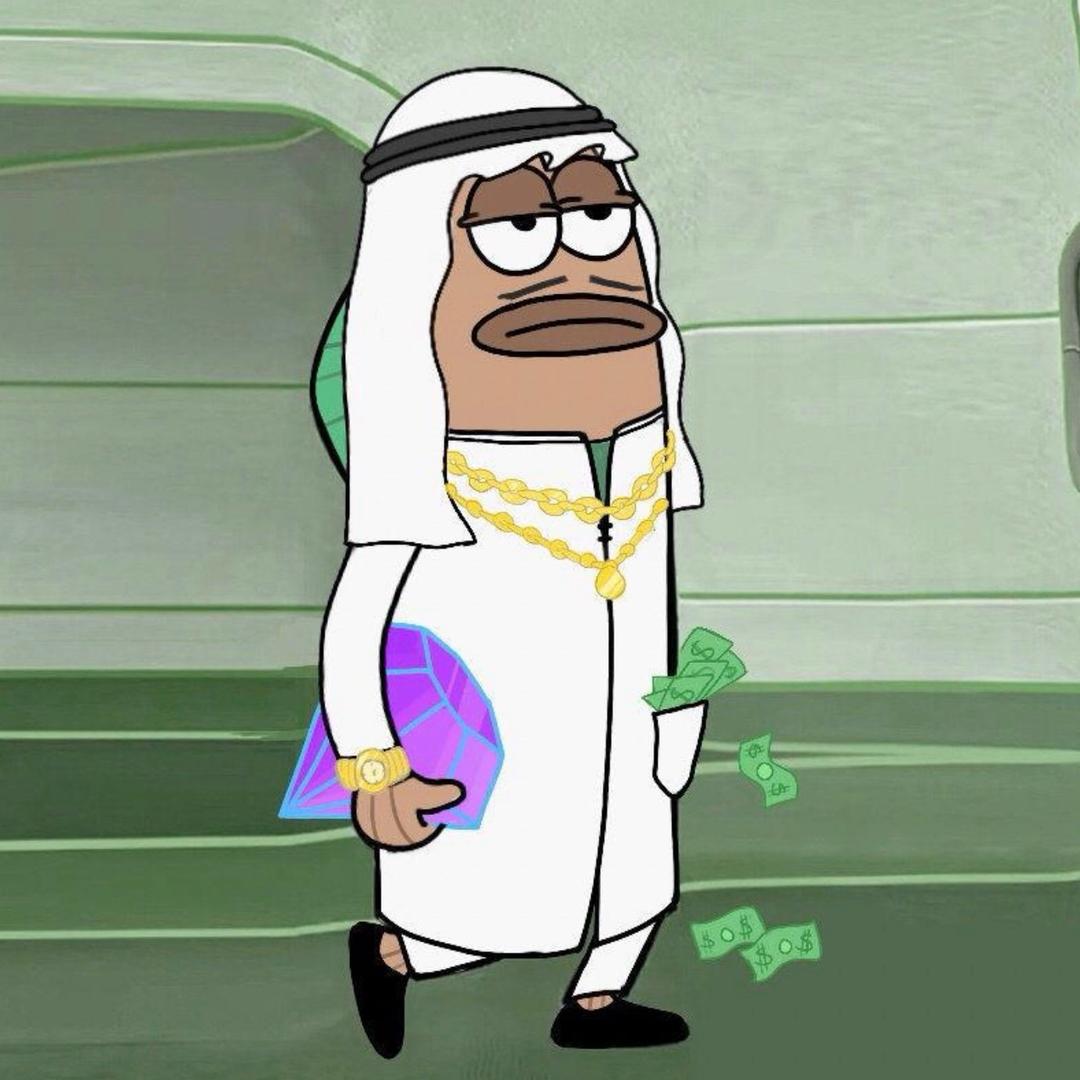 老刘是个体面人⚒︎