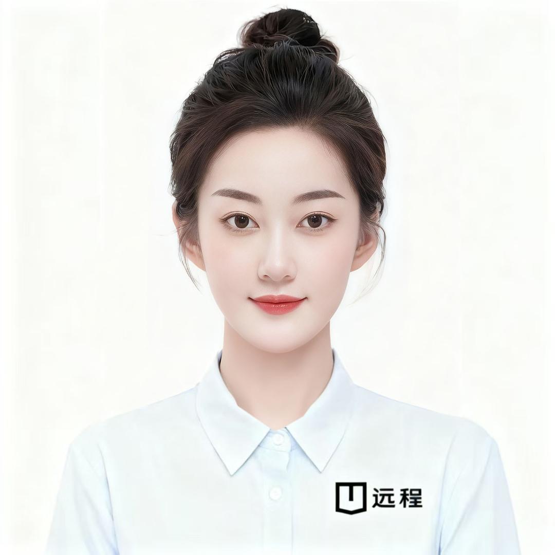 远程淮南店-小吴