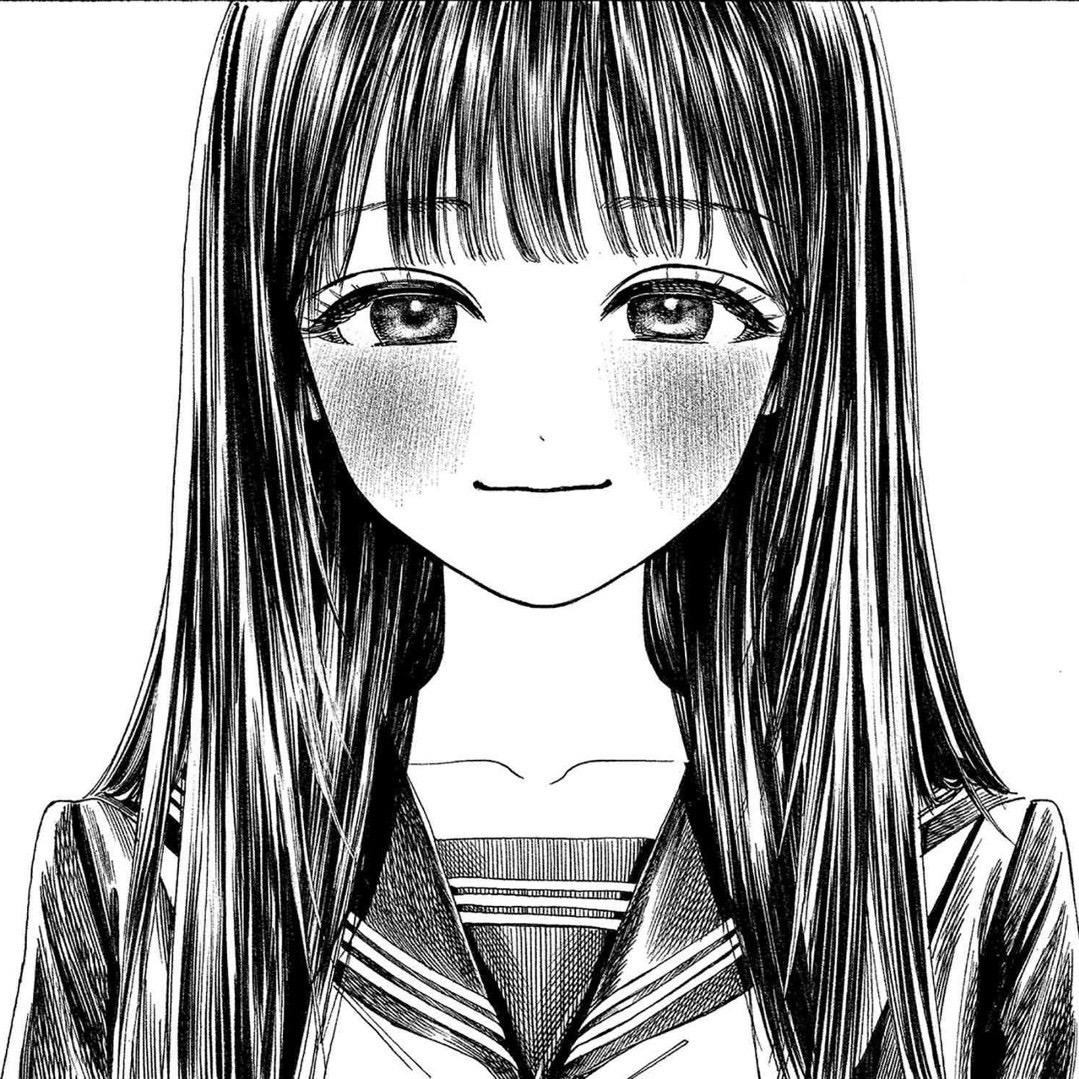 影山飞鱼