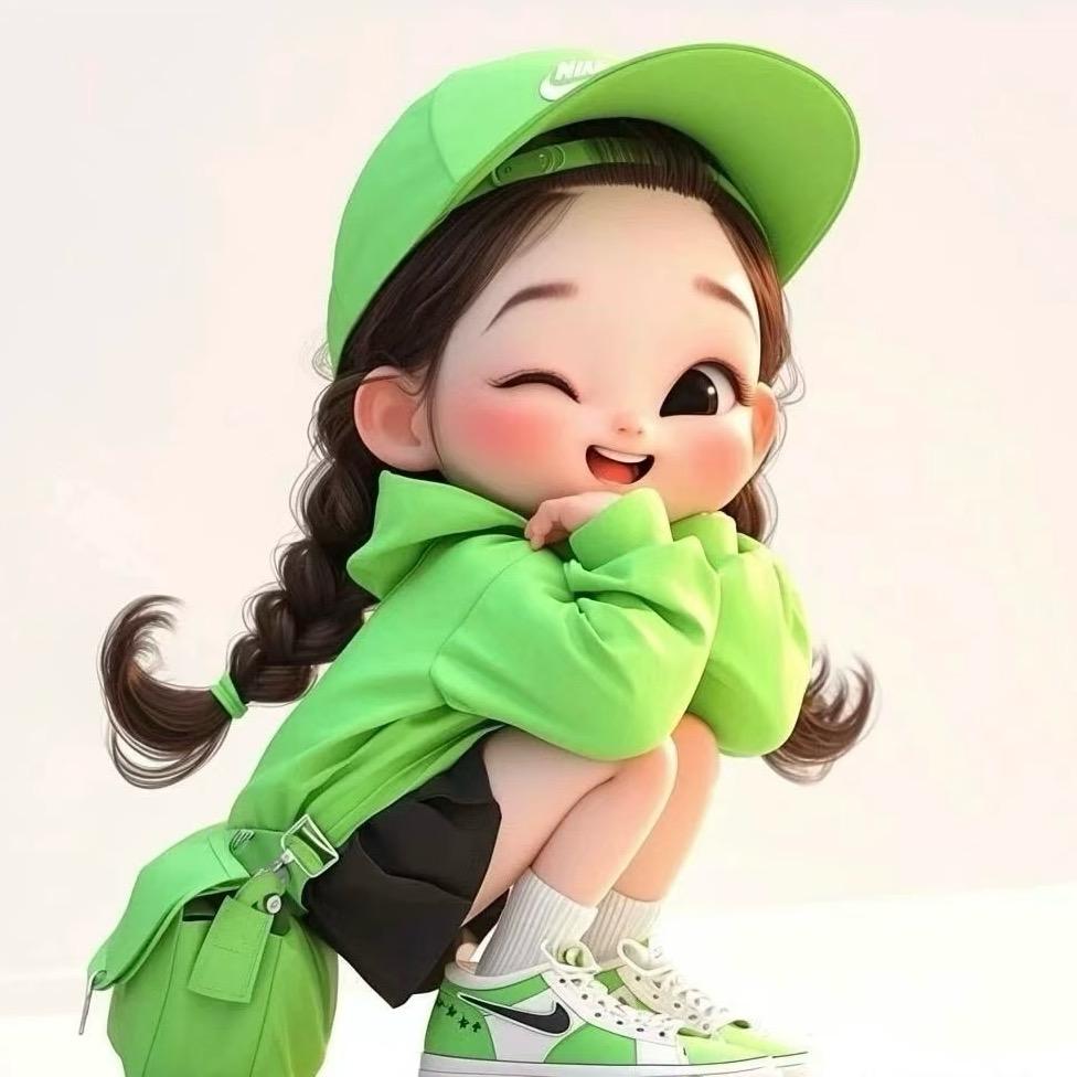 大杨嫂的生活