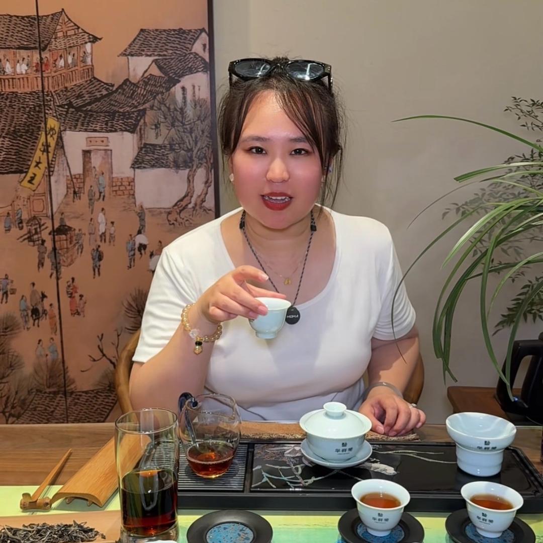 初夏团购