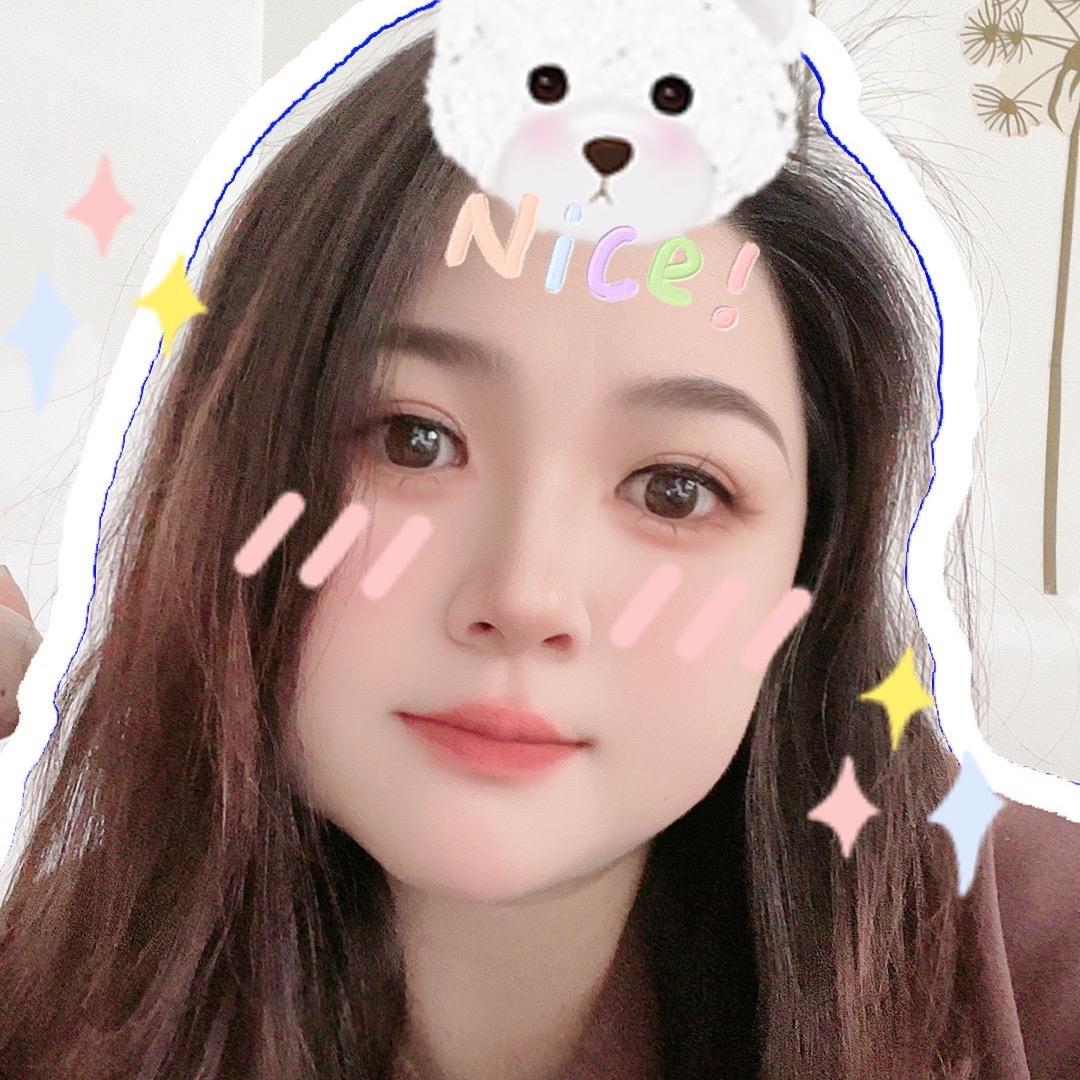 🍀菁菁要变瘦🍀