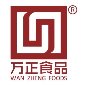 万正食品企业店