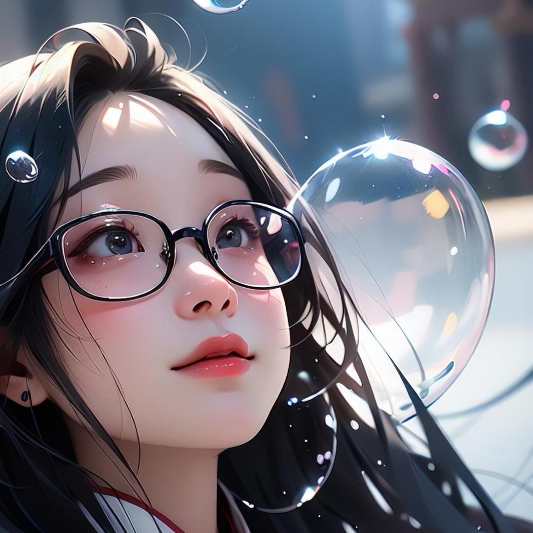 安怡